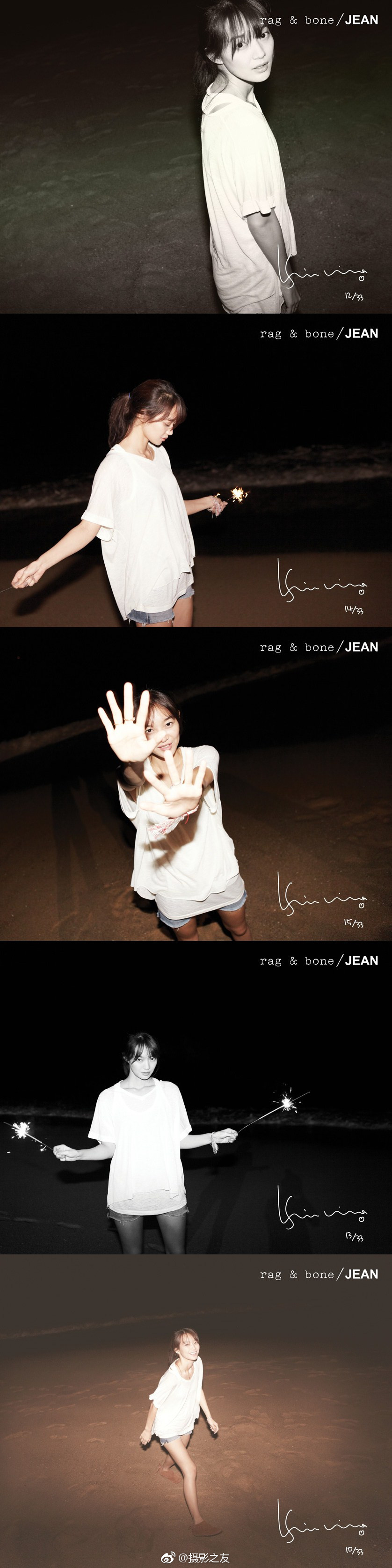 【張津瑜三部曲在哪里】國家動(dòng)力局?jǐn)?shù)據(jù)顯現(xiàn)：2024年全國發(fā)電裝機(jī)容量增加14.6%