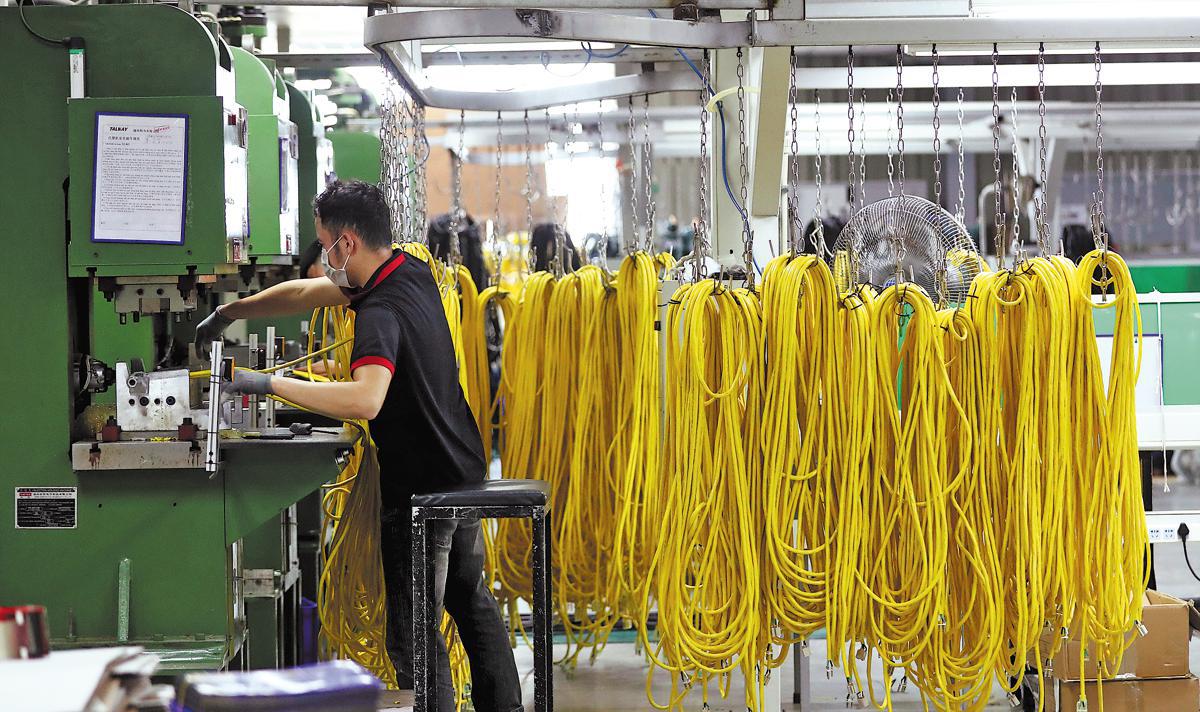 啟承資本萬曉：為企業(yè)提供可落地、可復用的增值能力，是專業(yè)消費投資機構(gòu)的核心競爭力