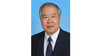 【51熱門今日吃瓜】泉州臺商投資區(qū)：聚多方合力，引金融“活水”，興小微之旺