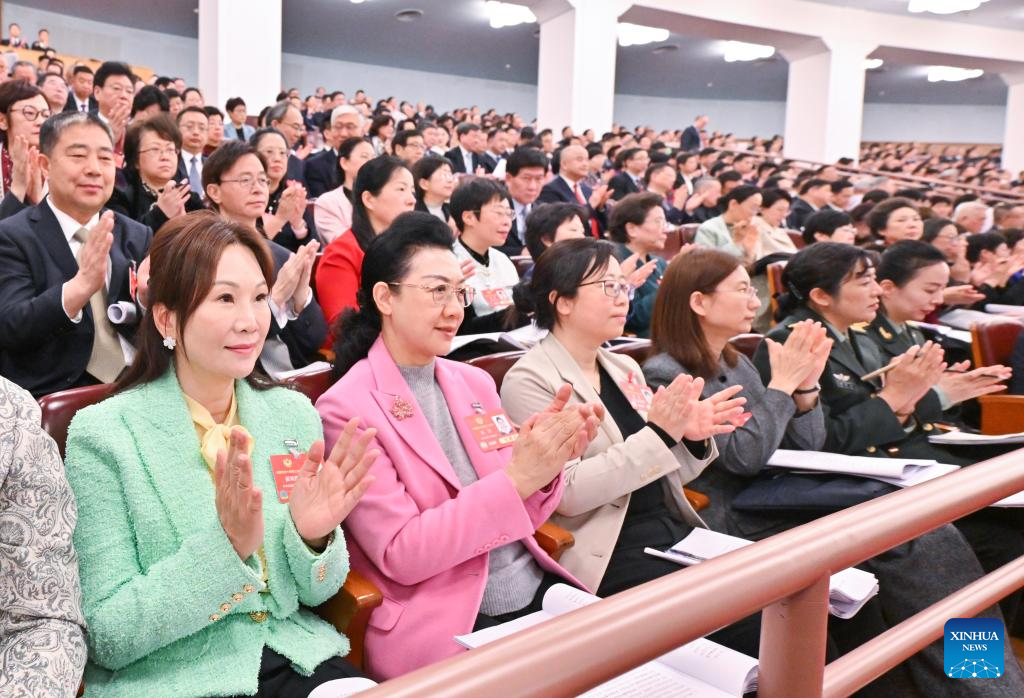 【51熱門今日吃瓜】世糧署暫停向蘇丹扎姆扎姆收容所提供援助