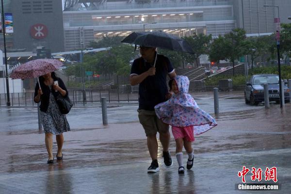 【51熱門今日吃瓜】世糧署暫停向蘇丹扎姆扎姆收容所提供援助