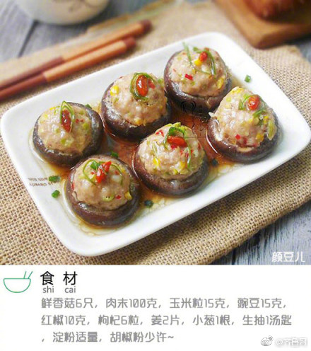 新春走底層｜小縣城的“橙”風(fēng)破浪 繪就村莊全面復(fù)興大藍(lán)圖