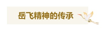 寧夏為葡萄酒酒莊免費(fèi)開(kāi)展涉外商事認(rèn)證服務(wù)
