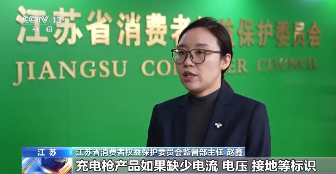 【黑料吃瓜資源】工作本科不需要寫畢業(yè)論文？最新版職教專業(yè)教育新標(biāo)準(zhǔn)新在哪兒？