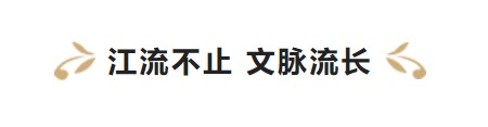 OPPO Reno13系列加入國補：低至2209元