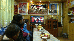 葡萄牙文版首發(fā)式和中巴治國理政研討會在巴西舉行