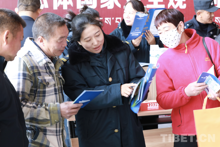 中國電子工程設(shè)計(jì)院股份有限公司成立國投（雄安）先進(jìn)電子制造產(chǎn)業(yè)創(chuàng)新有限公司