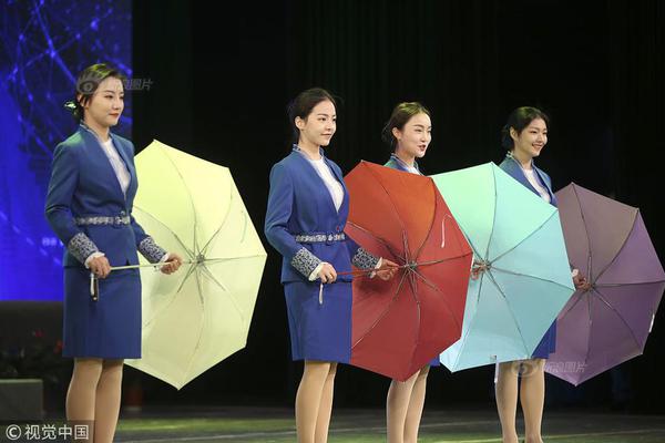 重大“鋰”好！中國鋰儲量躍居世界第二