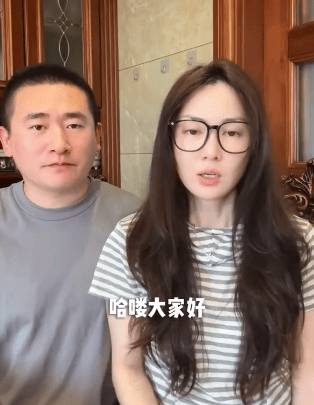 【web免費(fèi)網(wǎng)站】英偉達(dá)市值蒸騰破紀(jì)錄 DeepSeek“連招”從頭界說AI