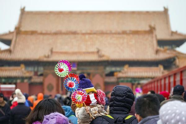 中消協(xié)：民航“加價(jià)選座”侵犯消費(fèi)者多項(xiàng)權(quán)益