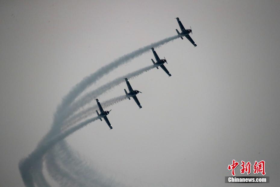 組織：2024年印度智能手機(jī)出貨量增加5% 蘋果第四季度初次進(jìn)入前五