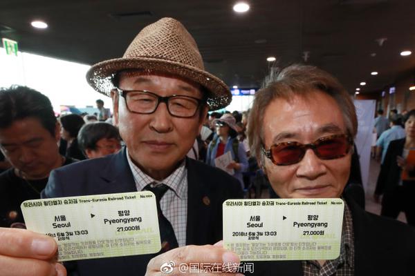 【51熱門大瓜黑料反差婊電磁爐】平安人壽兩度舉牌銀行股 或看中高股息特征