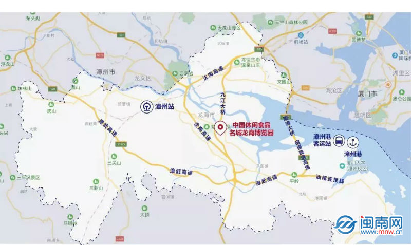 【張津瑜】新電子稅務(wù)局已服務(wù)超9600萬(wàn)納稅人