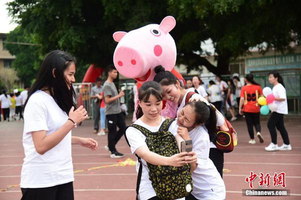 【黑料門今日黑料免費】俄羅斯發(fā)射了第二只禿鷹