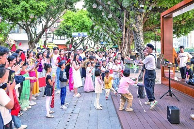 白羽雞苗行情回暖 業(yè)內(nèi)：中長(zhǎng)期優(yōu)質(zhì)商品代雞苗供應(yīng)仍顯稀缺