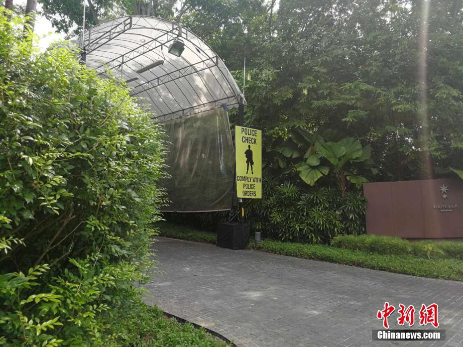 商務(wù)部：重點推進第四季度外貿(mào)發(fā)展三個方面