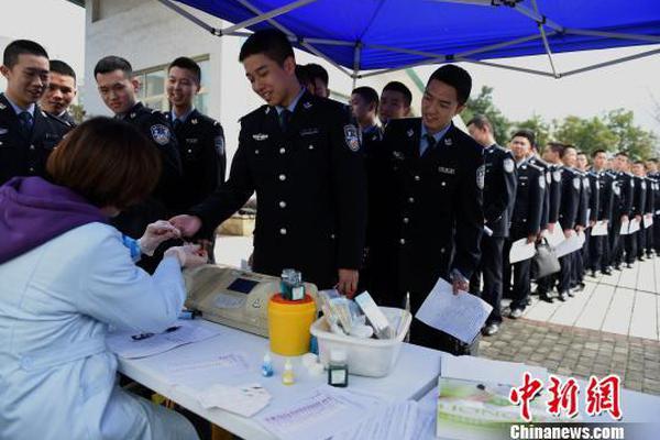 【老司機(jī)吃瓜爆料】短期調(diào)整不改長(zhǎng)期趨勢(shì)　機(jī)構(gòu)看好A股表現(xiàn)