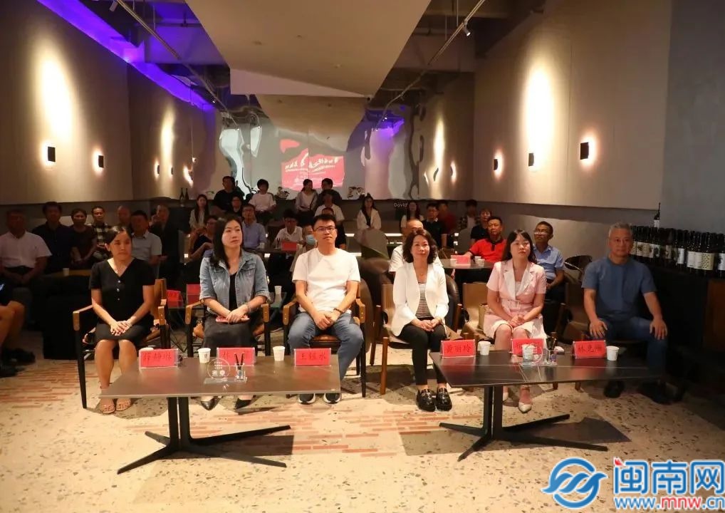 限額、限期、限次 上海出臺(tái)新規(guī)監(jiān)管健身預(yù)付卡