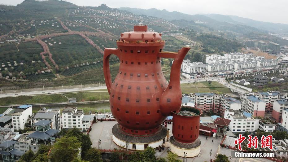 大飛機(jī)基礎(chǔ)研究聯(lián)合基金第一批項目指南發(fā)布