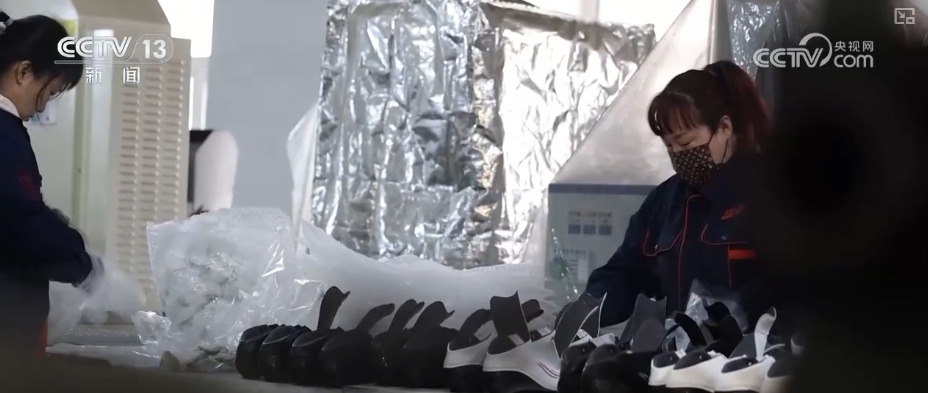 凱撒利亞總理內塔尼亞胡的住宅遭到炸彈襲擊