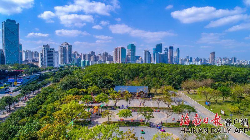 【黑料不打烊最新2023地址】碧桂園披露境外債重組進(jìn)展：與7家銀行達(dá)成共識(shí)，擬減少債務(wù)最多116億美元
