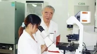 【51吃瓜 今日吃瓜 黑臉不打烊】海爾生物與上海萊士宣布終止籌劃重大資產(chǎn)重組