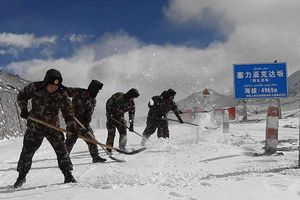 【黑料不打烊吃瓜爆料】劃重點！2025年我國數(shù)據(jù)領域明確重點任務