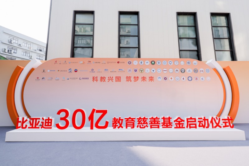 美債收益率漲跌不一，10年期美債收益率跌1個(gè)基點(diǎn)