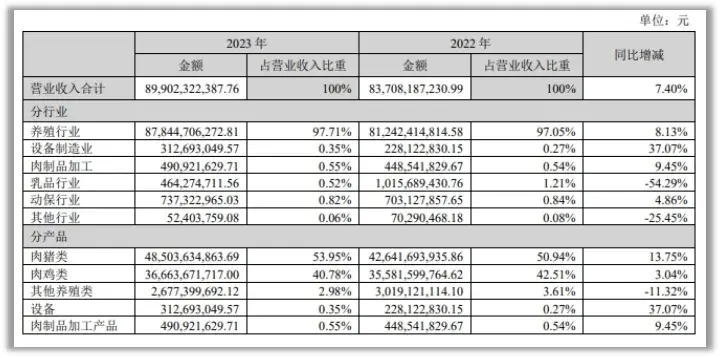 2025年春運(yùn)國(guó)航全力做好旅客乘機(jī)出行服務(wù)保障
