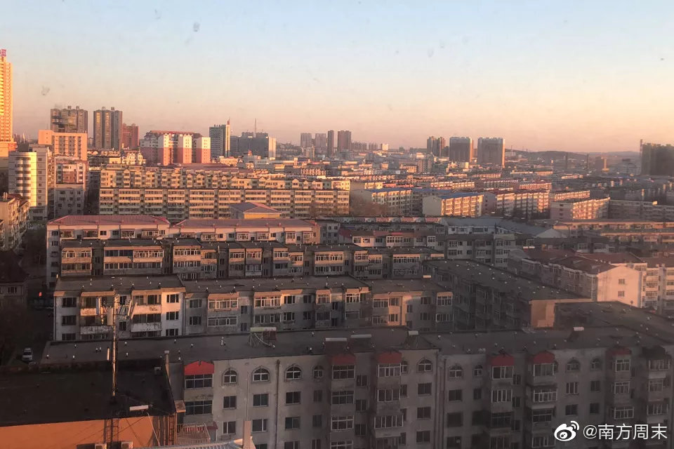 【黑料網(wǎng)今日黑料首頁】今天全社會(huì)跨區(qū)域人員流動(dòng)量估計(jì)近2億人次