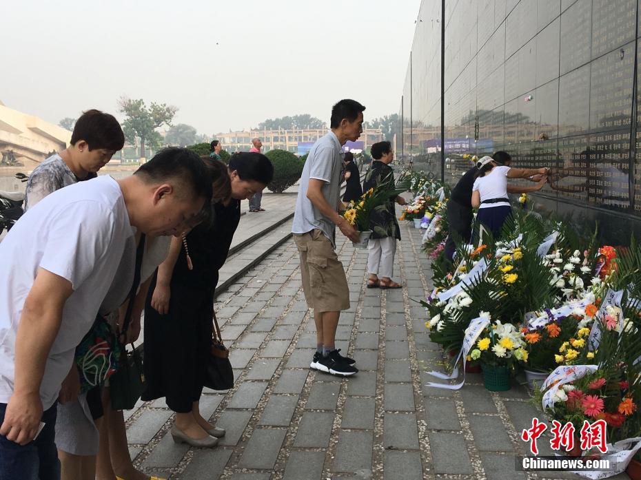 強(qiáng)冷空氣來(lái)襲 須防心腦血管疾病等健康風(fēng)險(xiǎn)