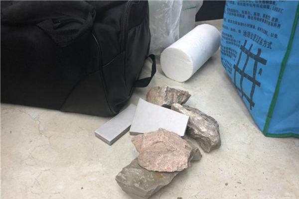 強化數(shù)智賦能制造業(yè)蝶變升級