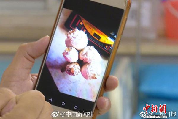 【熱點爆料官方網(wǎng)站入口】越秀服務(wù)回購11萬股股份 總金額35萬港元