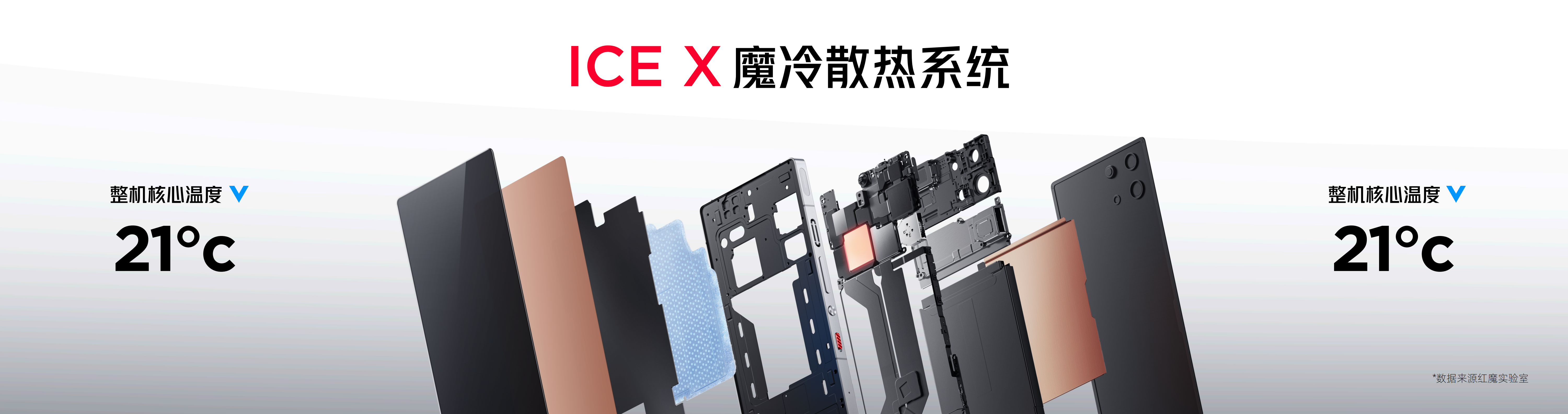 【反差黑料吃瓜網(wǎng)正能量】吉祥銀河E5轎車全球第10萬輛今天下線
