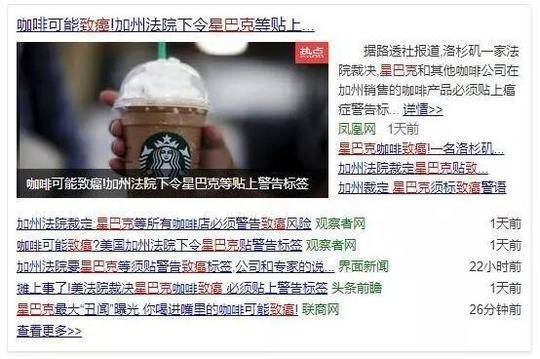 【秘密入口3秒自動轉(zhuǎn)接連接】熊繼軍：錨定戰(zhàn)略目標(biāo) 推動數(shù)字經(jīng)濟(jì)做強(qiáng)做優(yōu)做大