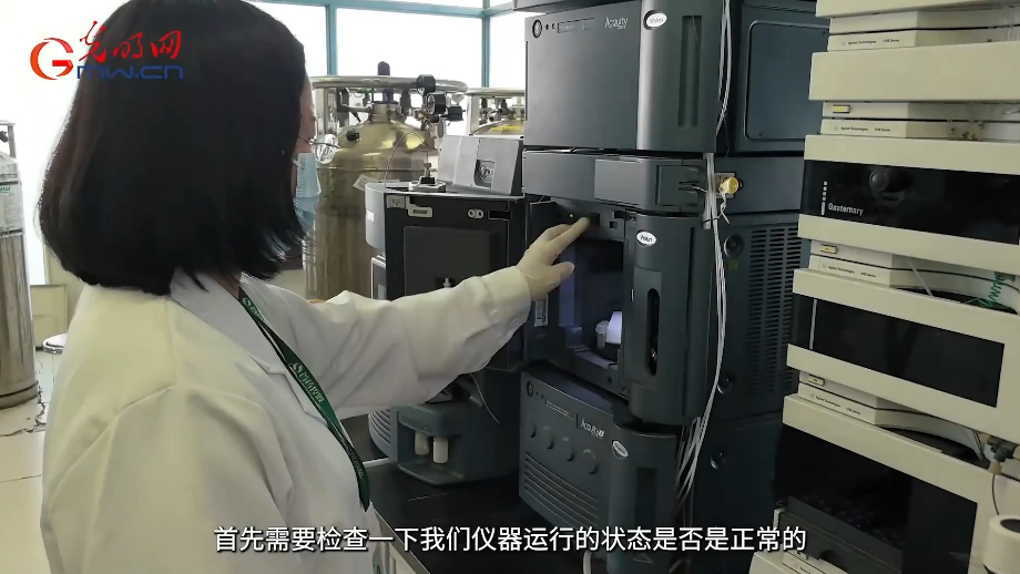 【勵(lì)志正能量】國家統(tǒng)計(jì)局：2024年12月份CPI同比小幅上漲 PPI同比降幅收窄