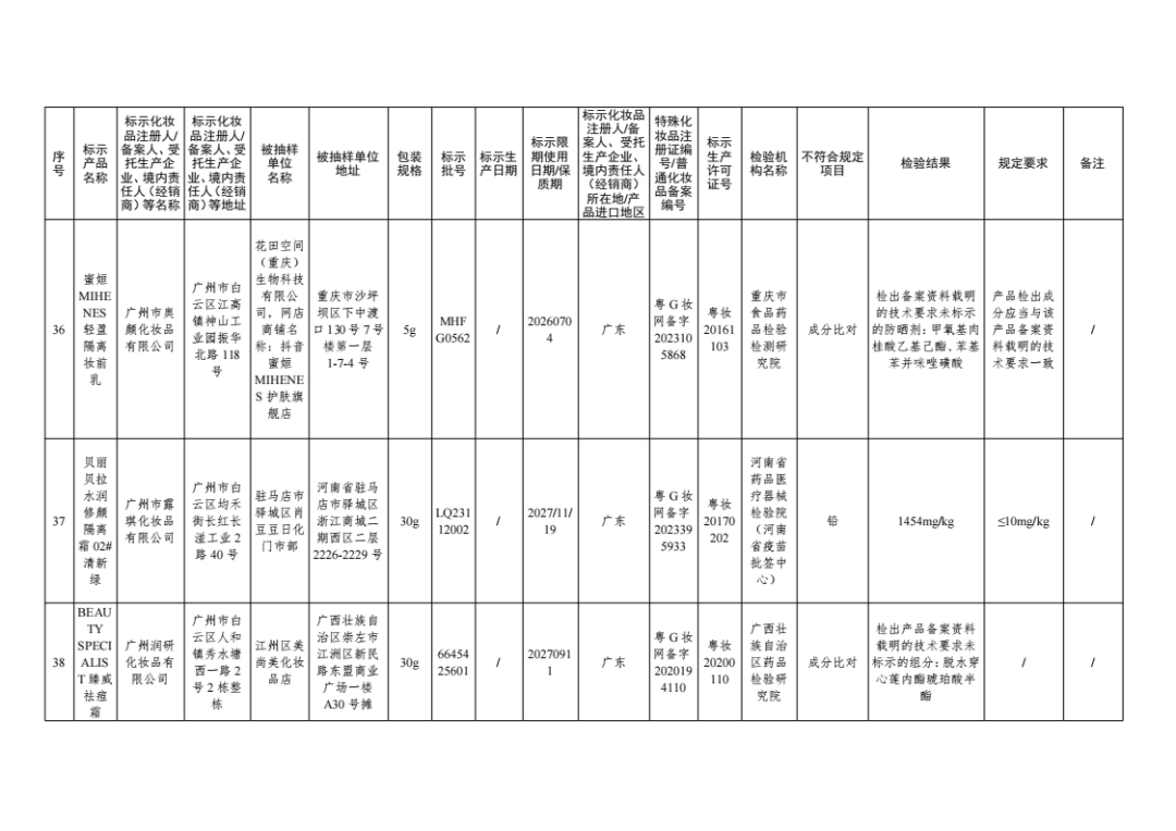 【吃瓜網(wǎng)今日吃瓜 熱門大瓜】桂林旅游與東呈集團(tuán)、廣州文驥共謀旅游市場(chǎng)新未來(lái)