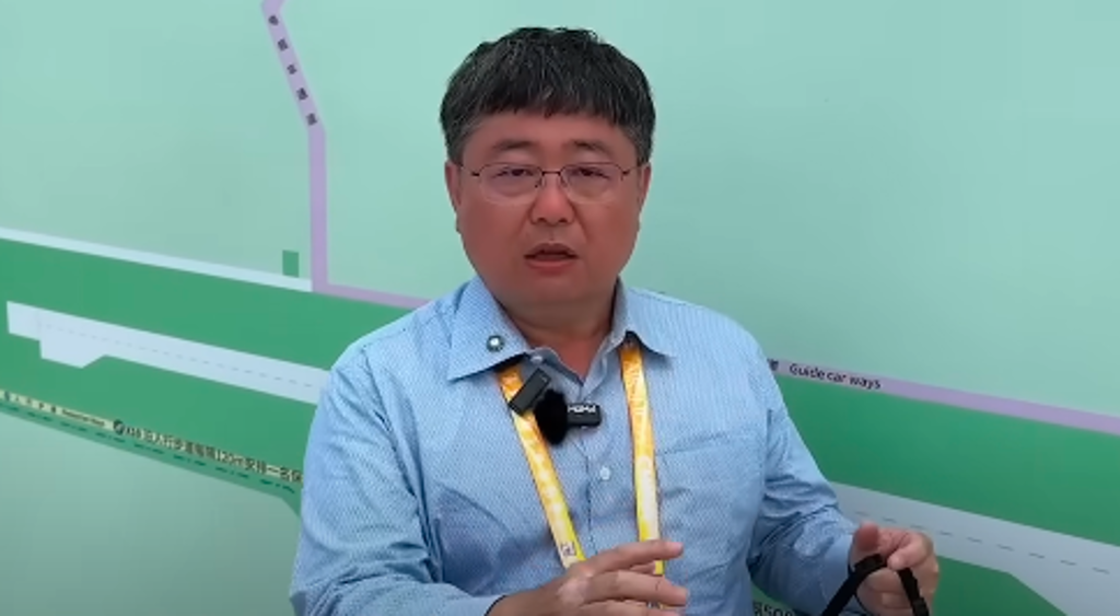 【黑料門今日黑料免費】中國物流與采購聯(lián)合會:中國仍然是世界上物流需求最大的市場