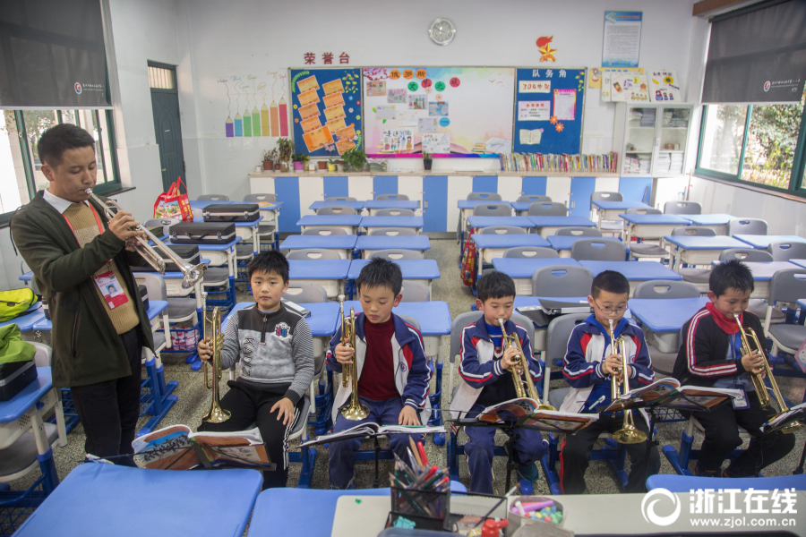 【黑料門今日黑料免費】中國物流與采購聯(lián)合會:中國仍然是世界上物流需求最大的市場