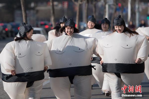 【51熱門今日吃瓜反差婊】投資者問凱盛科技:公司目前是否有HBM先進(jìn)包裝材料?