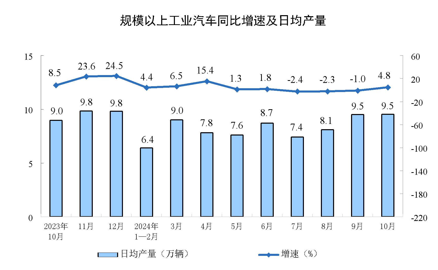 【tttzzz.su黑料入口】2024年度北京綠色交易所綠色培訓(xùn)業(yè)務(wù)收官