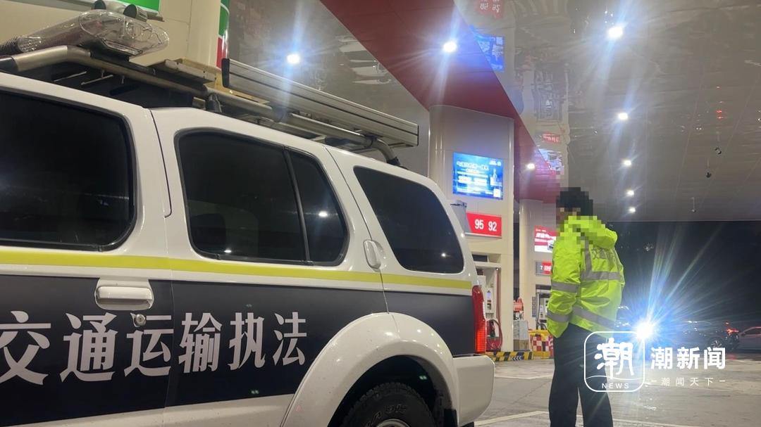 【718黑瓜吃料】抽成比例有點高，安裝師傅待遇咋保障？