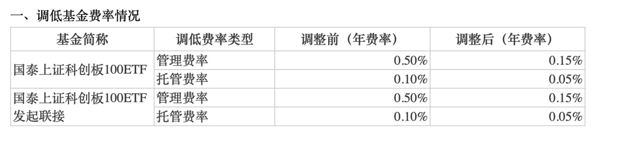 【黑料門-今日黑料-最新】c羅足球比賽
