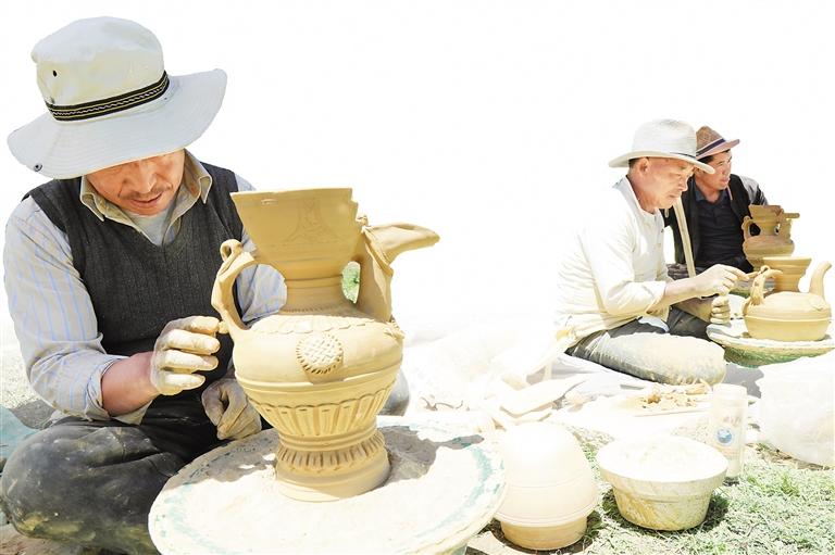 繼續(xù)激發(fā)綠色消費(fèi)潛力