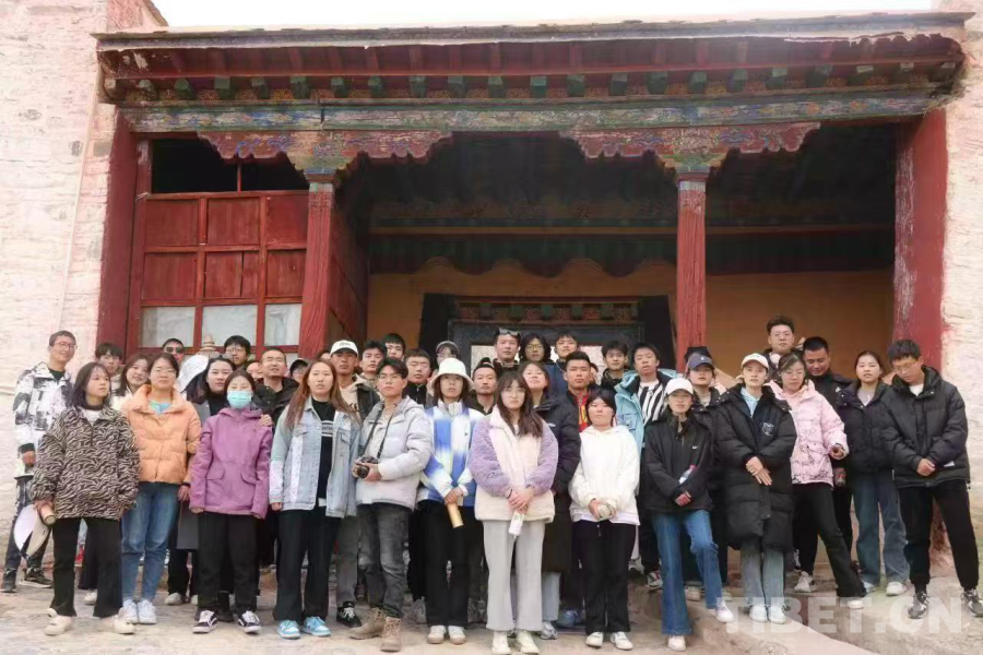 【黑料網(wǎng)-今日黑料】紫金礦業(yè)被販毒集團掠奪了3.2噸黃金？購買金礦70億元，購買前了解安全風(fēng)險