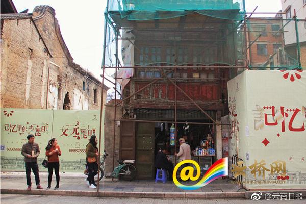 【八月瓜怎么吃】福建唯一!泉州獲批國家知識產(chǎn)權(quán)公共服務(wù)標(biāo)準(zhǔn)化建設(shè)試點城市