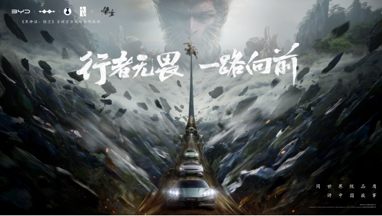 【吃瓜視頻最全觀看】海關(guān)總署:前11個(gè)月，中國貨物貿(mào)易進(jìn)出口增長4.9%