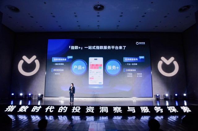 【51熱門大瓜黑料】我國(guó)航天員劉洋在聯(lián)合國(guó)人權(quán)理事會(huì)宣介我國(guó)婦女工作高質(zhì)量開(kāi)展成果