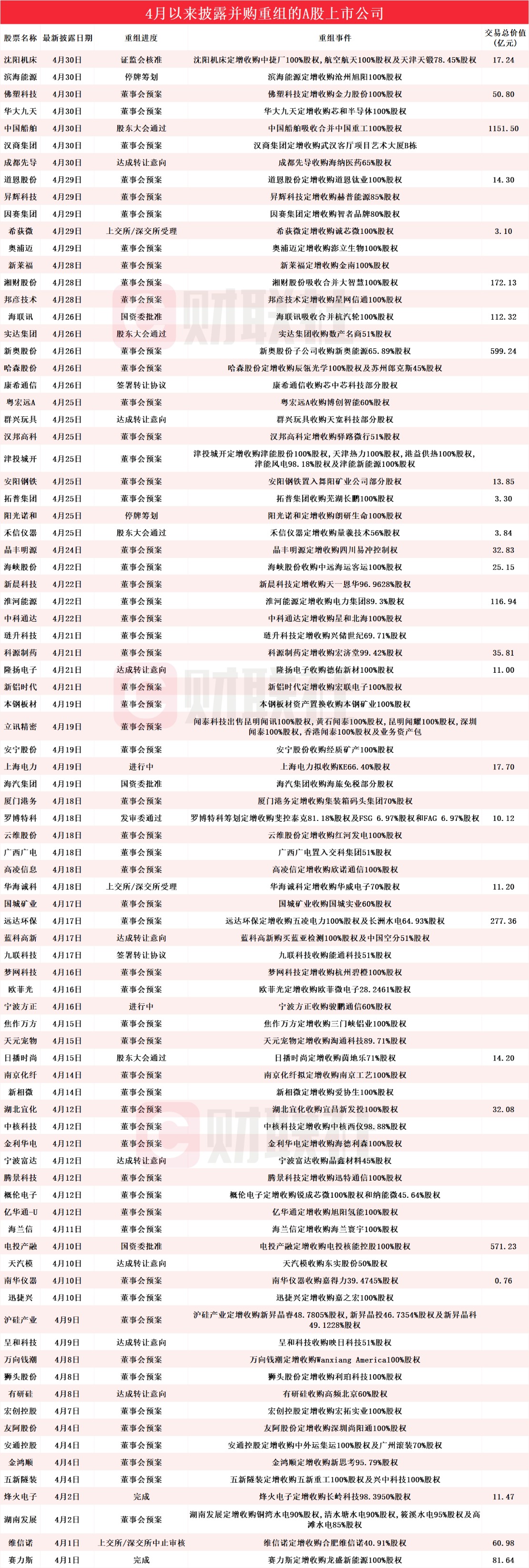 【51熱門大瓜黑料】我國(guó)航天員劉洋在聯(lián)合國(guó)人權(quán)理事會(huì)宣介我國(guó)婦女工作高質(zhì)量開(kāi)展成果