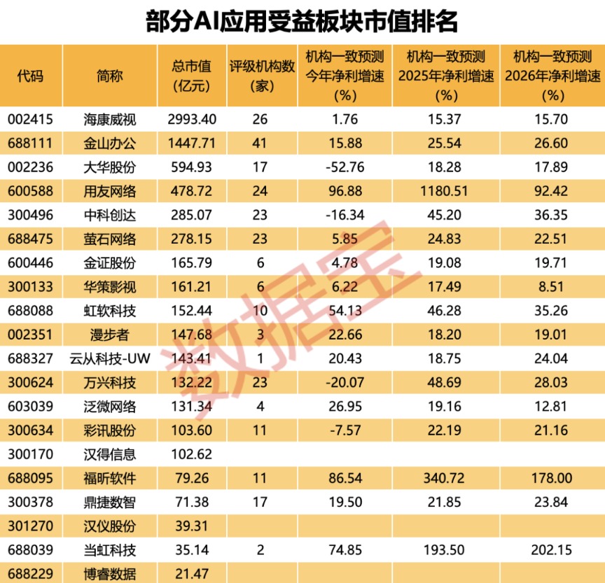 拒絕嘩眾取寵、低俗庸俗 微短劇片名審核再加強(qiáng)